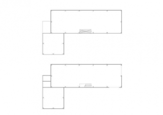 大洲市西大洲の中古一戸建ての画像