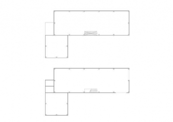 大洲市西大洲の中古一戸建ての画像