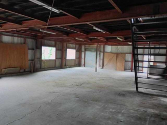 大洲市西大洲の中古一戸建ての画像