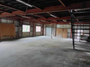 大洲市西大洲の中古一戸建ての画像