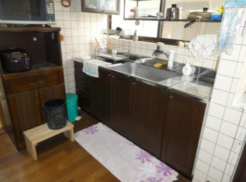 大洲市西大洲の中古一戸建ての画像