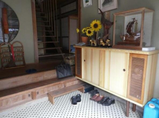 大洲市西大洲の中古一戸建ての画像