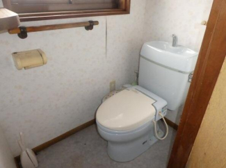 大洲市西大洲の中古一戸建ての画像