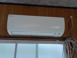 新居浜市中萩町のアパートの画像