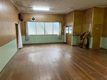 東温市見奈良の一戸建ての画像