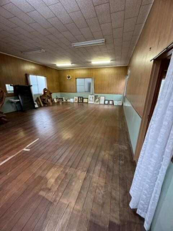 東温市見奈良の一戸建ての画像