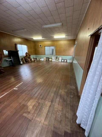 東温市見奈良の一戸建ての画像