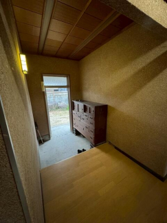 東温市見奈良の一戸建ての画像