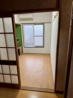 東温市見奈良の一戸建ての画像