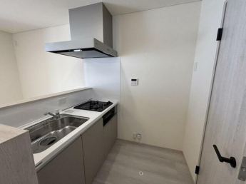 ※イメージです