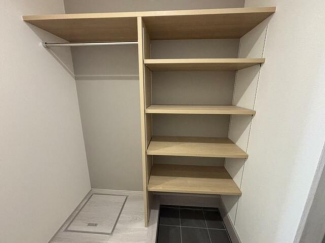 ※イメージです