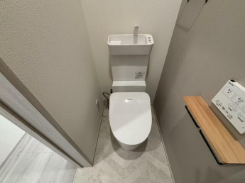 ※イメージです