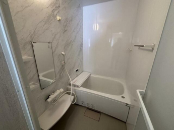 ※イメージです