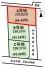 松山市土居町の売地の画像