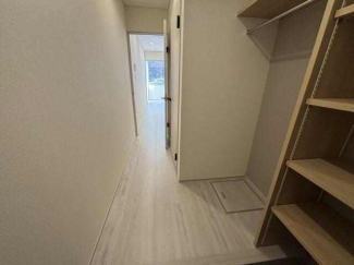 ※イメージです