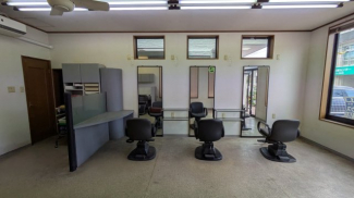 【その他共有部分】