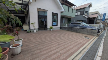 【その他共有部分】