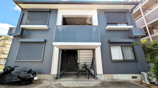 【その他共有部分】