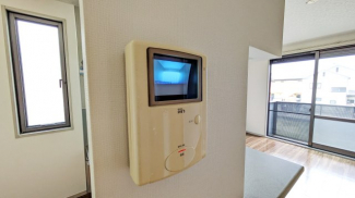 【セキュリティ】