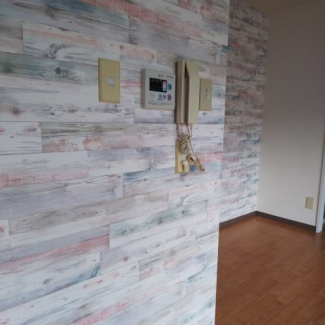 【セキュリティ】