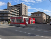 姫路市下手野４丁目の店舗事務所の画像