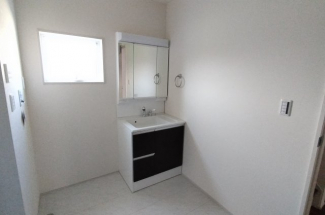 深川２期①号地の画像