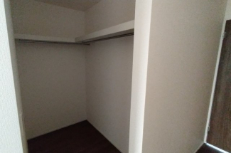 深川２期①号地の画像