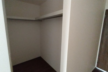 深川２期①号地の画像