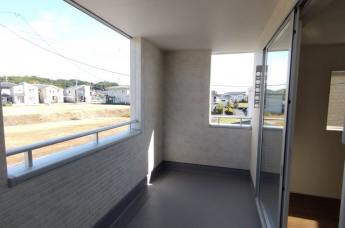 深川２期①号地の画像