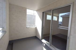 深川２期①号地の画像