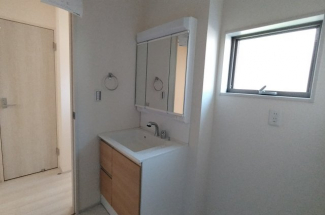 寺庄２期①号棟の画像