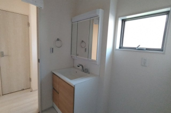 寺庄２期①号棟の画像