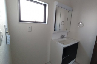 寺庄２期②号棟の画像