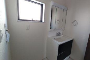 寺庄２期②号棟の画像