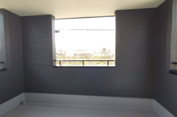 寺庄２期②号棟の画像