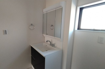 寺庄２期④号棟の画像