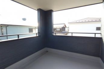 寺庄２期④号棟の画像