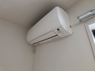 【その他設備】