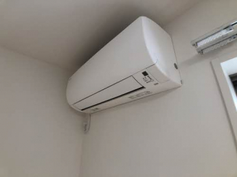 【その他設備】