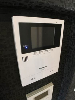 【その他設備】