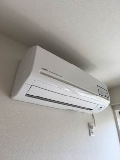 【その他設備】