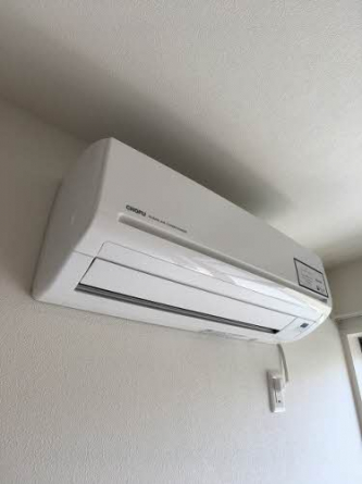 【その他設備】