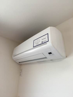 【その他設備】