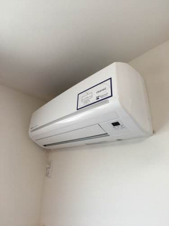 【その他設備】