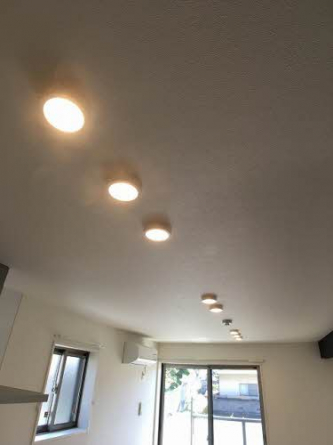 【その他設備】