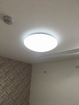 【その他設備】