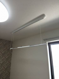 【その他設備】