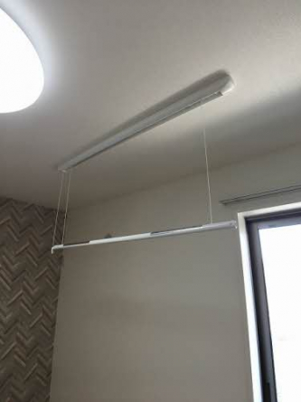 【その他設備】