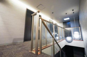 【その他共有部分】