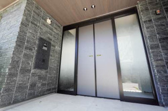 【その他共有部分】